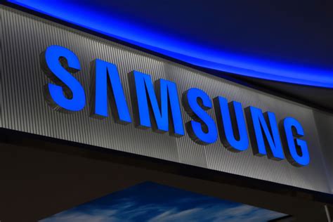 Η Samsung στη μεγαλύτερη εξαγορά της Αποκτά την Harman έναντι 8 δισ