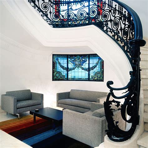 Maybe you would like to learn more about one of these? AC Palacio del Retiro (Madrid, Spain) 31 Hotel Reviews ...