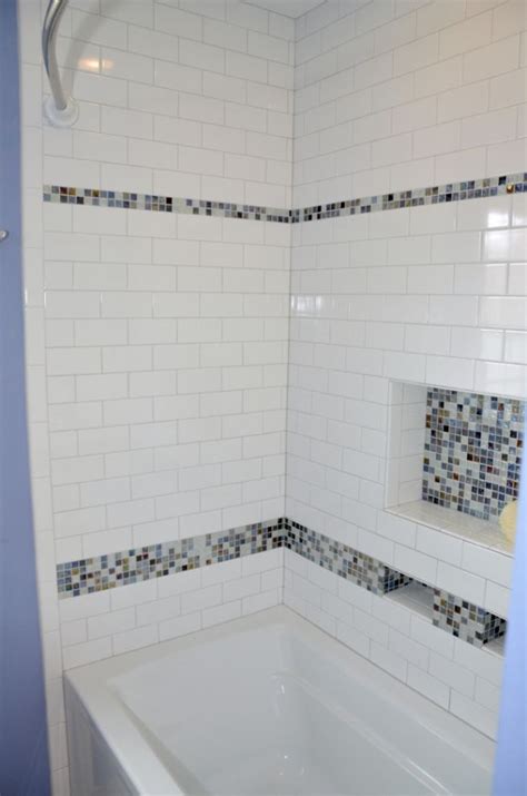 Price and stock could change after publish date, and we may make money from these links. DSC_4712_2 | Tub tile, Tile tub surround, Bathtub tile ...