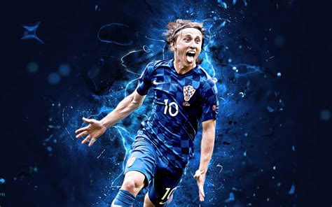 Home > luka_modric wallpapers > page 1. Luka Modrić HD Wallpaper | Background Image | 2880x1800 ...