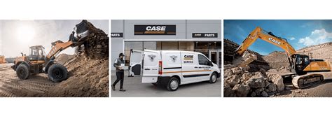 Case Care Case Construction Equipment Eu Case Construction Equipment