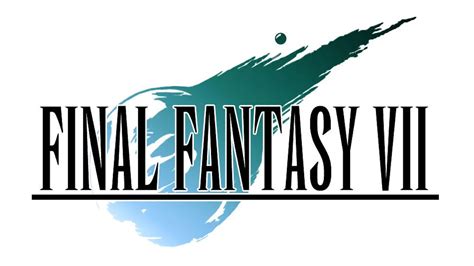 Final Fantasy Vii Comes To Mobile With The First Soldier And Ever