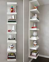 Hanging Shelves Ikea Images