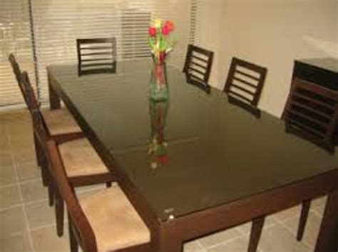 Glass table top replacement for sale, custom glass table top for coffee tables, dining table and more. Mirrors & Tabletops : O'Driscoll Glass