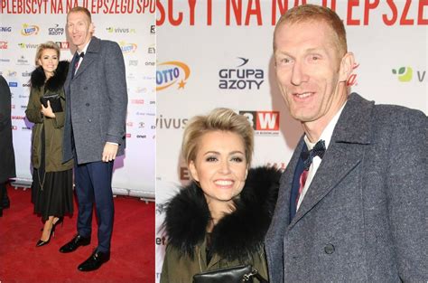 Add a bio, trivia, and more. Odważne kreacje Włoszczowskiej i Andrejczyk, piękna żona ...