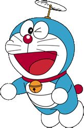 Lihat ide lainnya tentang gambar kartun, gambar, kartun. LIFE IS ABOUT FRIENDSHIP , SACRIFICE AND BETRAYAL: Gambar ...