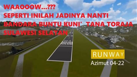 Lowongan kerja terbaru di pekanbaru. Lowongan Pekerjaan Di Bandara Toraja - Hadji Kalla Kareba ...