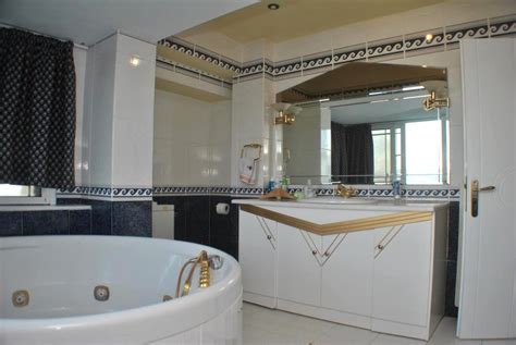 The elite crete surface has a rather. Detached Villa With Views To Elounda Bay - Euroland Crete ...