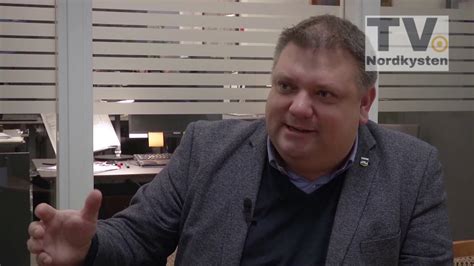 Dernæst er udfordringen en de er oppe mod østholdet, der består af ejendomsmægler trine borre fra berlinmægleren gmbh og ejendomsmægler anders gerner frost fra danbolig i. Borgmester Anders Gerner Frost Gribskov Kommune sendt 10 ...