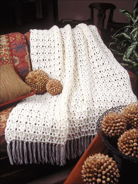 Crochet patterns rot dog pet bed pattern crochet stitches patterns cross stitch stitch rottweiler cross stitch fabric afghan crochet patterns. Easy Aran Afghan