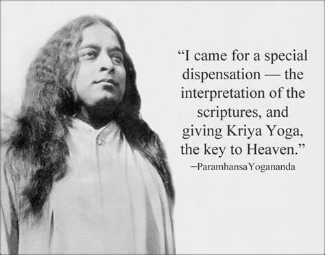 Диета Йогананда — Похудение Диета Правильное Питание Картинка - Диета Йогананда — Похудение Диета Правильное Питание