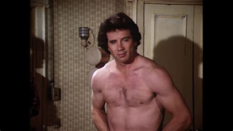 Alexissuperfans Shirtless Male Celebs Fbf Tom Wopat And John Schneider Shirtless In Dukes