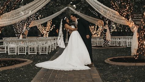 The beginning of sexual life: What Does It Mean To Dream About Getting Married Or ...