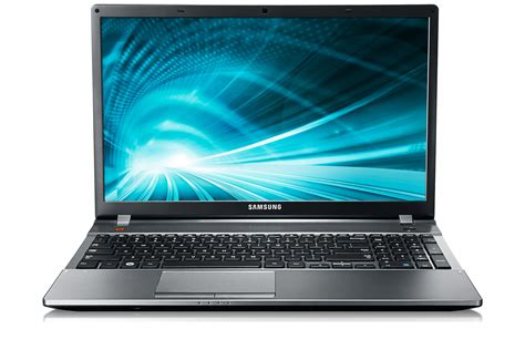 Samsung Series 5 Np550p5c S06in Laptop Core I5 3rd Gen6 Gb1 Tb
