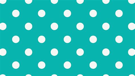 Free Polka Dot, Download Free Clip Art, Free Clip Art on ...