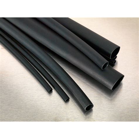 72pc 200mm Heat Shrink Adhesive Lined Tubing Hstal72b Sealey