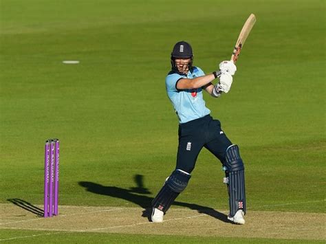 Jun 30, 2021 · india women vs england women live streaming 2nd odi in india women: Ind vs Eng, 1st ODI: Sam Billings sprains collar bone joint