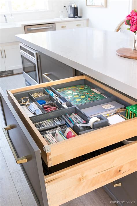 Check spelling or type a new query. Hidden Kitchen Command Center | Command center kitchen ...