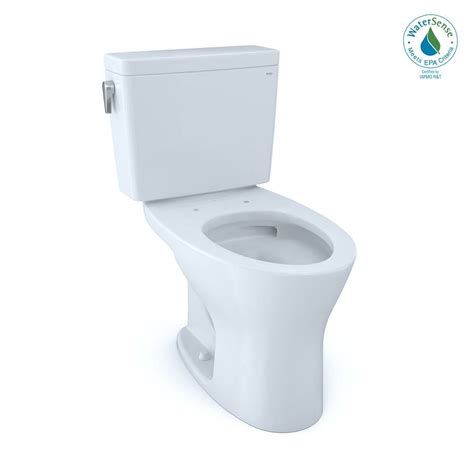 7 Best 10 Inch Rough In Toilets Reviewed And Compared In 2021
