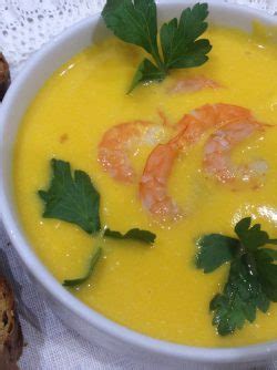 Тыквенный сок пошаговый рецепт с фото