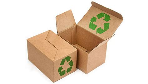 Amazon Encourages Shoppers To Reuse Cardboard Boxes Blog Subta