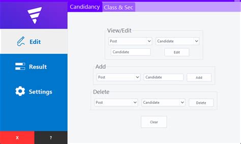 Python How To Rotate The Tabswith Text By 90° In Notebook Widget