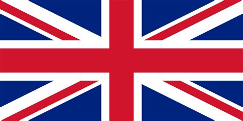 Free United Kingdom Flag Images Ai Eps   Pdf Png And Svg