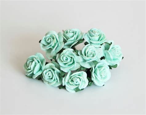 Maybe you would like to learn more about one of these? Go Mint Green This Wedding Season | Wonder Wardrobes