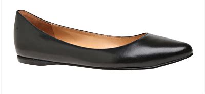 Flats Shoes PNG File PNG All