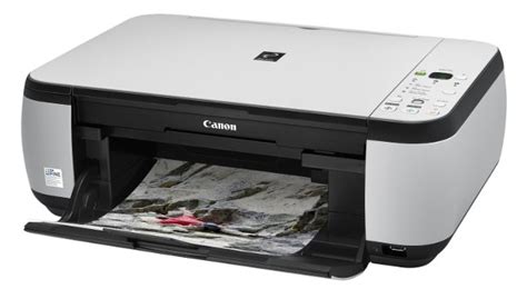 Using mp navigator ex you can scan multiple documents at one time, or scan images larger than the platen. Driver Canon PIXMA MP250 Series - Printer Driver & Software