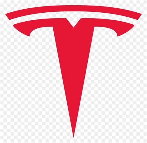 Tesla Logo Png Tesla Png Images Transparent Free Download Pngmart