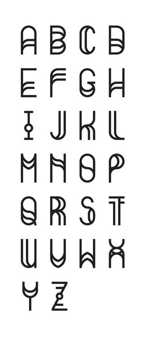 9 Fresh Free Fonts For Your Designs Web Design Ledger Lettering