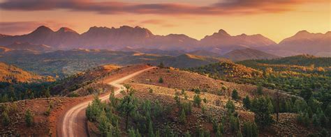 South Australia Alerts | SA Tourism | South Australia