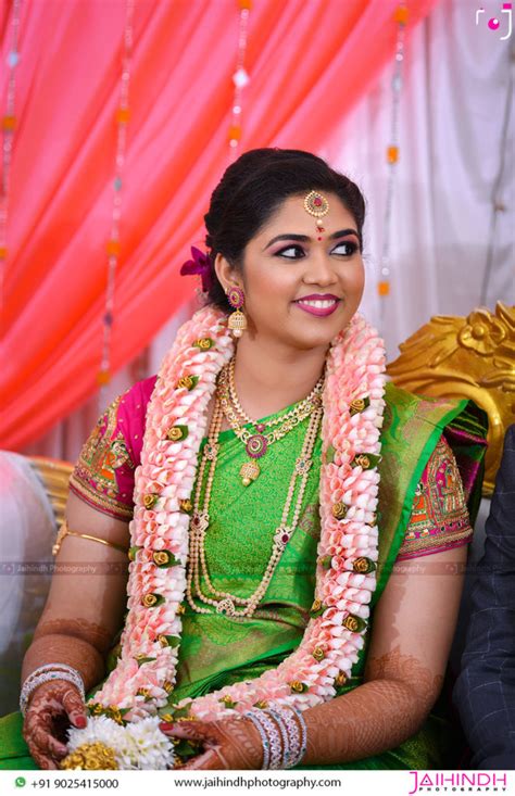 Jaihindh photography, one of the best candid photographers & wedding cinematographers based in tamil nadu. Best Candid Wedding Photographers In Madurai | Jaihind Photography