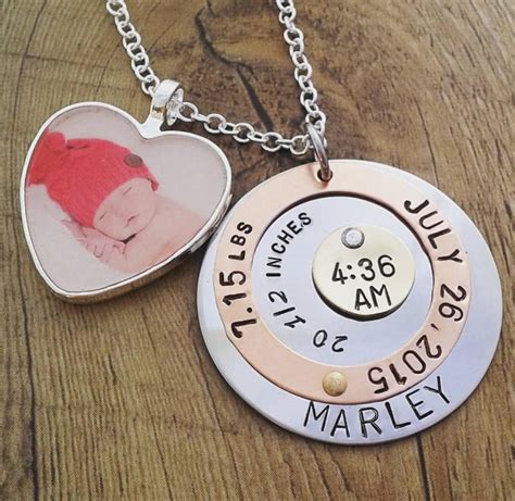 Jewelry gifts for first time moms. Happy Mother's day 2017 - # Wishes Quotes Messages Poems ...