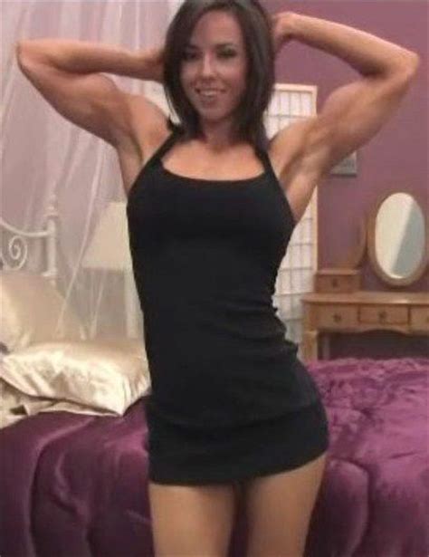 Catherine Boshuizen Aka Holland Sexy Workout Fit Women Women