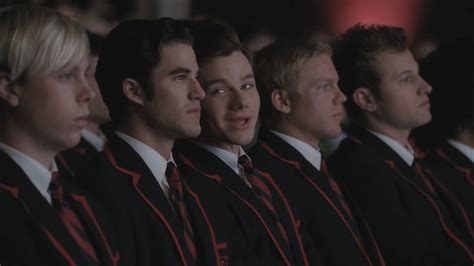 Glee 2x16 Original Song Glee Image 20274247 Fanpop
