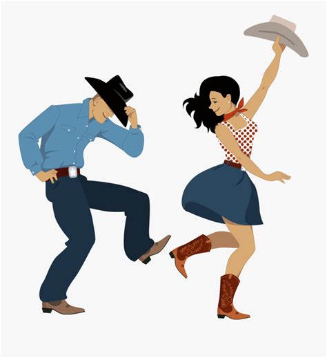 Usa West Square Dance Opens Doors To The Public Country Dancing