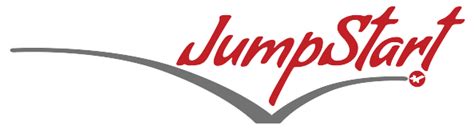 Jump Start Vannoppen Marketing