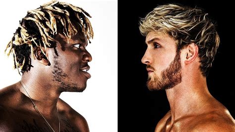 Logan paul fight, which will be broadcast live on youtube from the manchester arena in england on august 25, has been heavily criticized by ksi and logan paul, two of the most famous youtubers of all time, will fight on saturday, august 25. KSI vs Logan Paul 2 (Official Fight Trailer) - YouTube