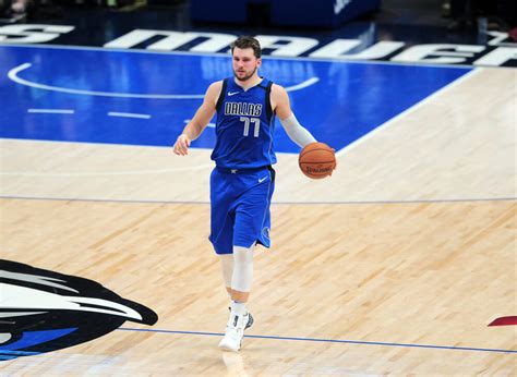 The most exciting nba stream games are avaliable for free at nbafullmatch.com in hd. Clippers vs Mavericks Game 6 Odds and Picks