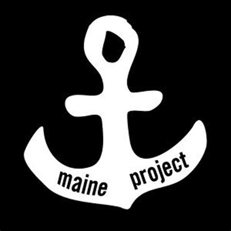 Maine Project