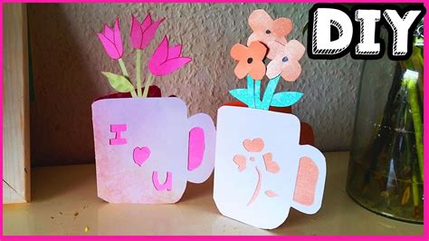 It complements similar celebrations honoring family members, such as father's day, siblings day, and grandparents day. DIY HANDGEMAAKTE MOEDERDAG MOK MET BLOEMEN KAART