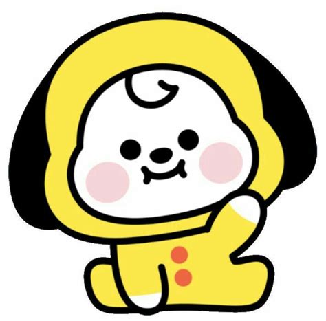 Pin by NÅŢŠÜŘĪ ĢÄMĖ PŁĀÝ on BTS Bts drawings Cute stickers Cute