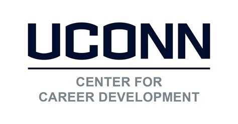 Resources Page 5 Uconn Center For Career Development