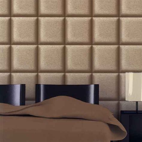 Padded Wall Head Boards Wall Treatments Textured Walls Anne Decoration The Originals Bed