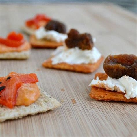 Easy Summer Bbq Appetizers Summer Bbq Appetizers Bbq Appetizers