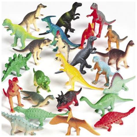 Dinosaur Themed Classroom Ideas Jodi Durgin Education Co