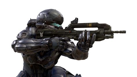 Halo 5 Official Images Character Renders Halofanforlife Halo 5