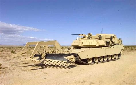 M1150 Assault Breacher Vehicle Abv Vehicles Assault Military Vehicles